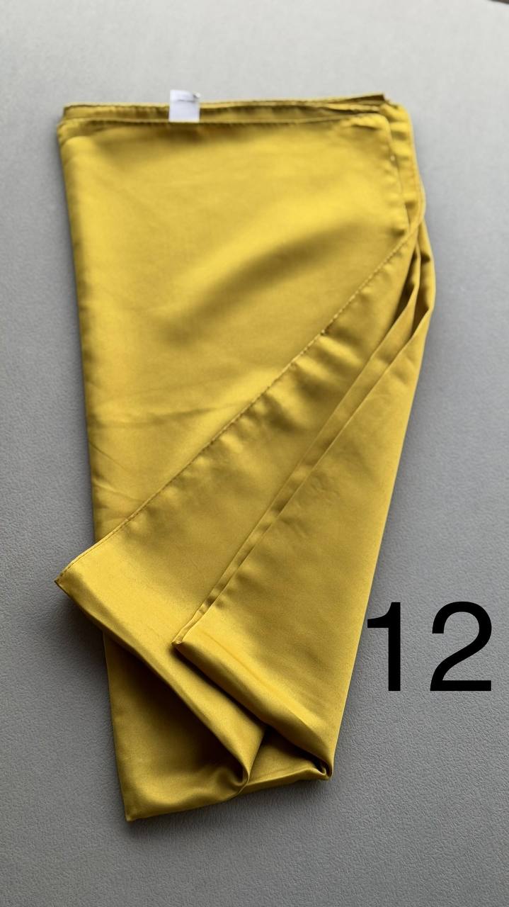 photo_13_2024-10-05_15-09-09