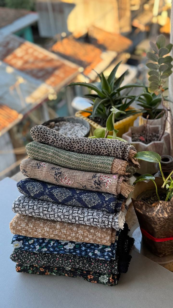 photo_13_2024-10-06_14-24-52