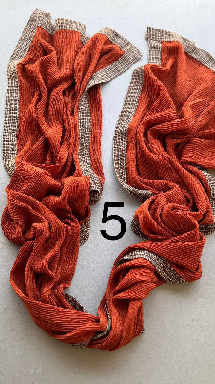 photo_13_2024-10-07_07-34-19