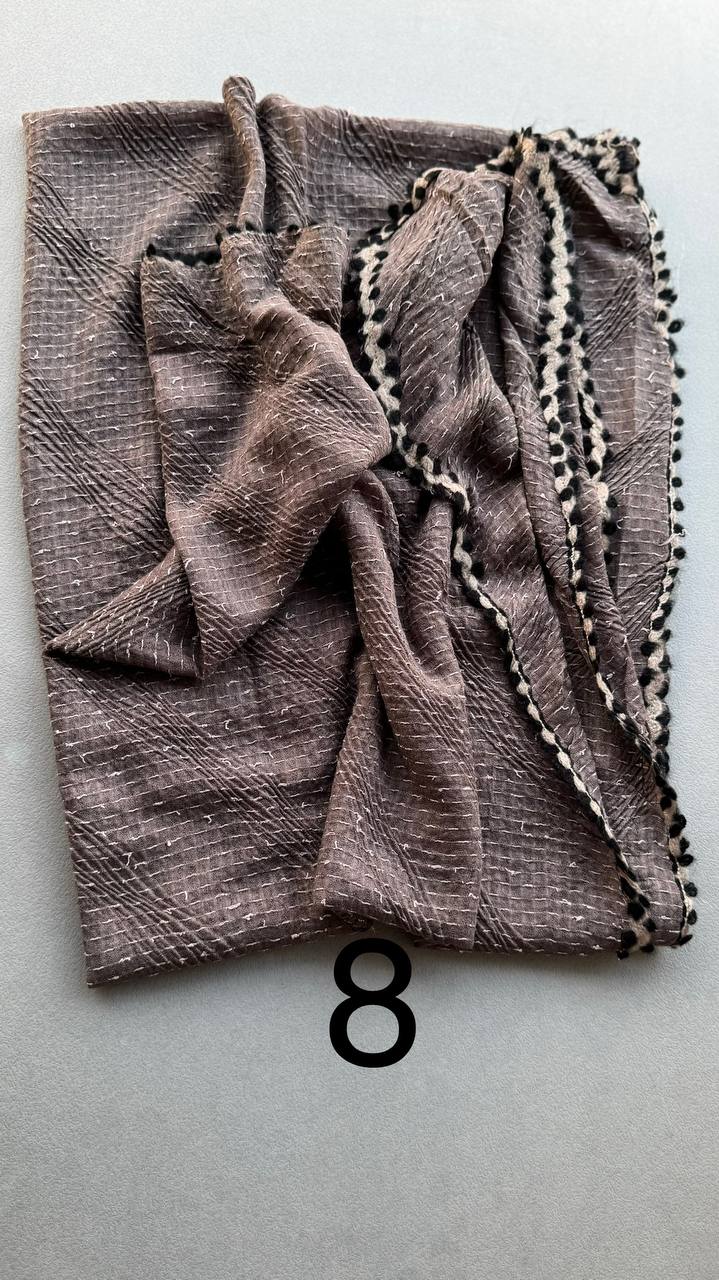 photo_13_2024-10-08_13-12-45