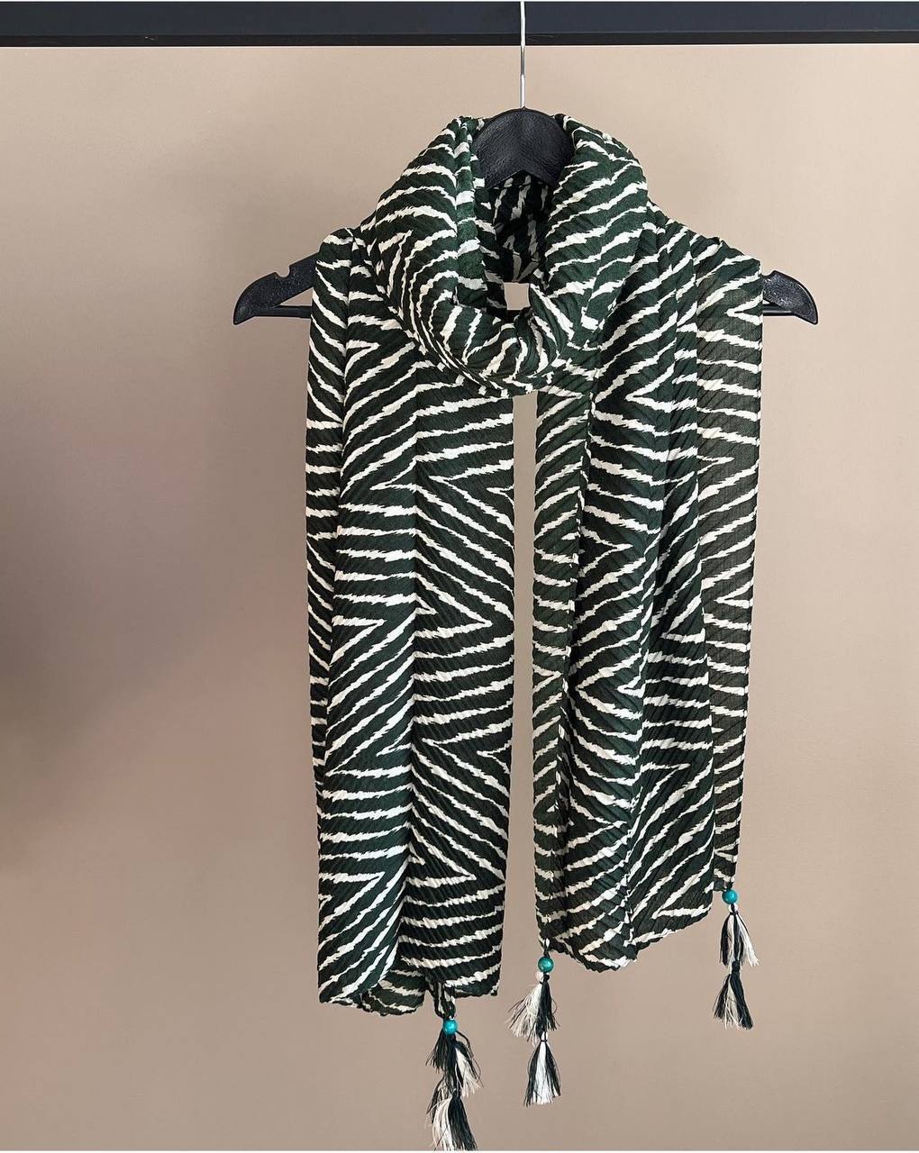 photo_13_2024-10-13_13-33-44