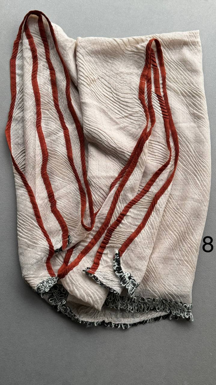 photo_13_2024-10-16_13-10-14