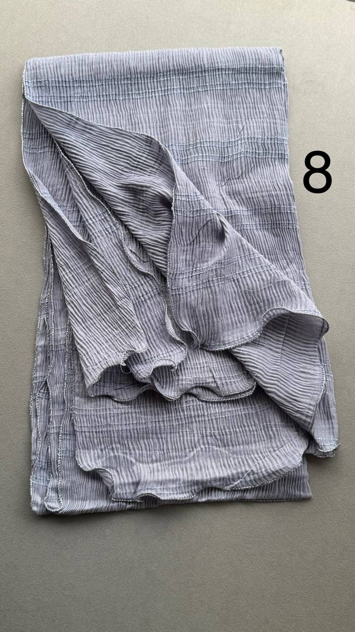 photo_13_2024-10-20_14-04-45