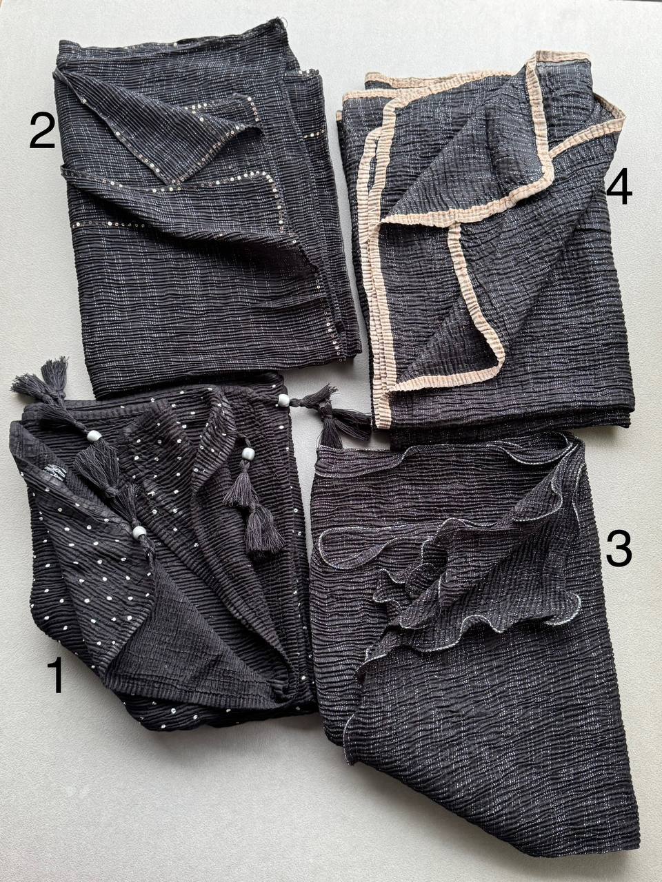 photo_13_2024-10-22_04-55-02