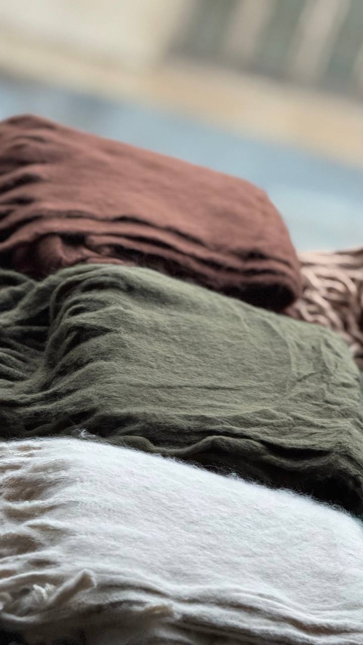 photo_13_2025-10-08_20-07-42