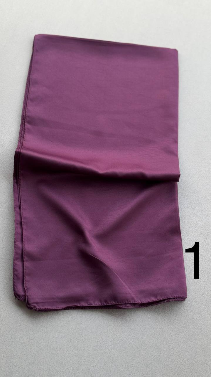 photo_14_2024-10-05_15-09-09