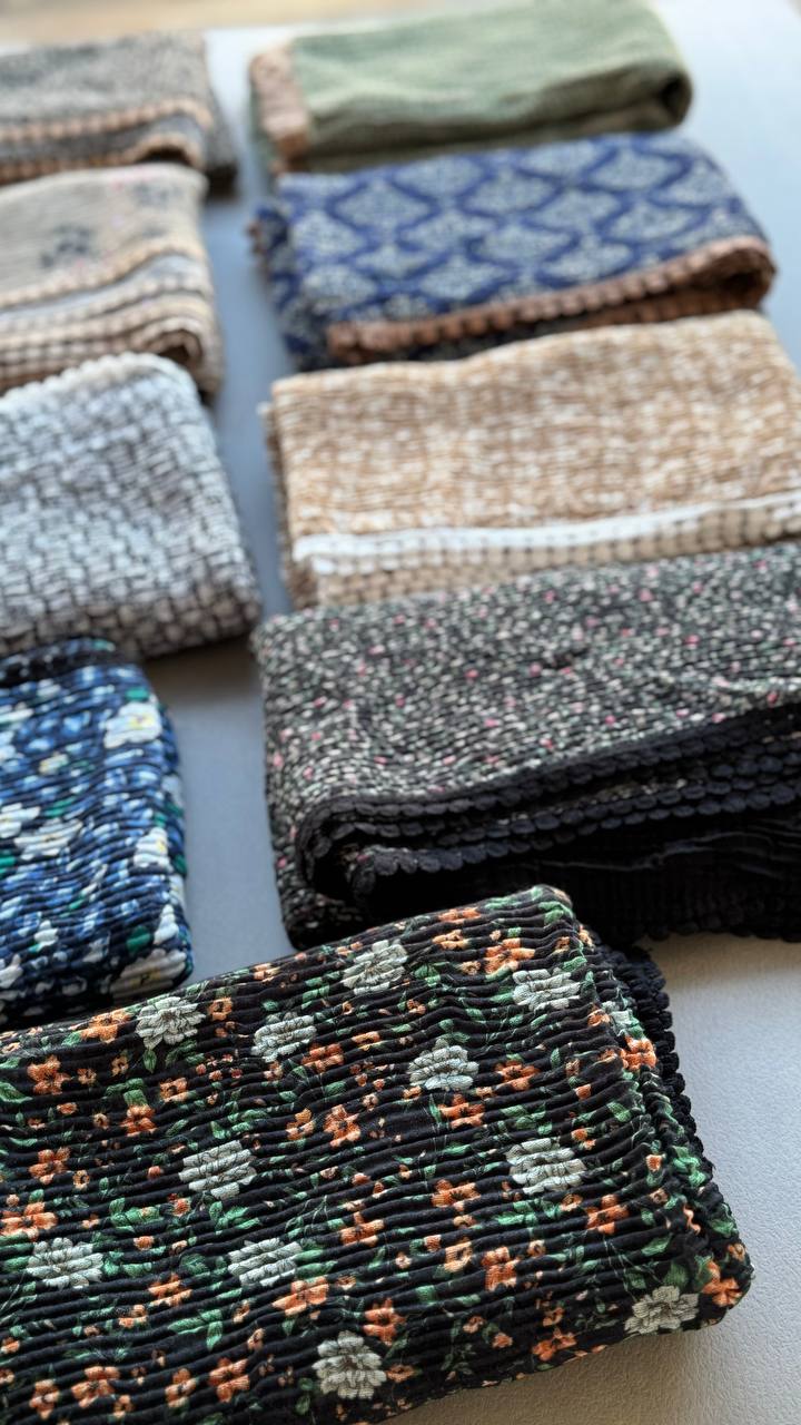 photo_14_2024-10-06_14-24-52