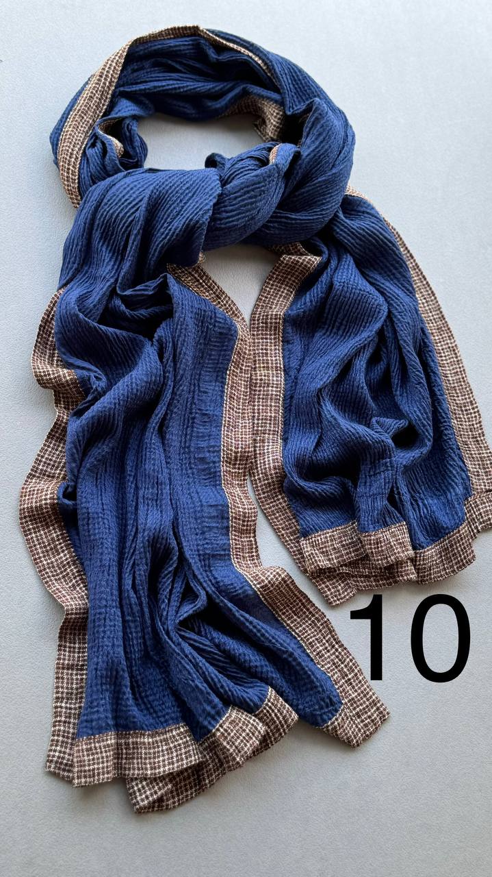 photo_14_2024-10-07_07-34-19