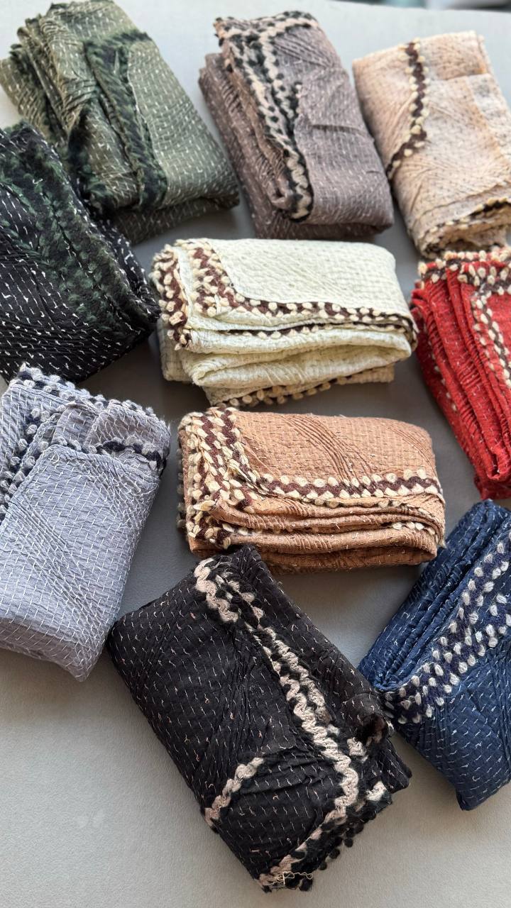 photo_14_2024-10-08_13-12-45