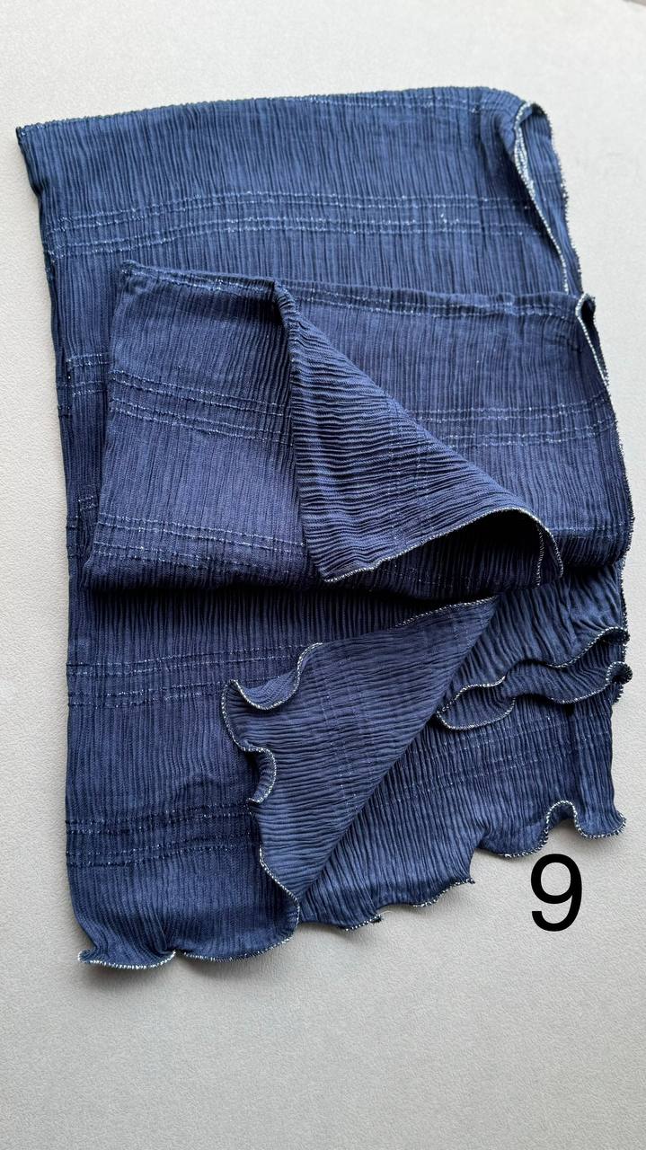 photo_14_2024-10-20_14-04-45