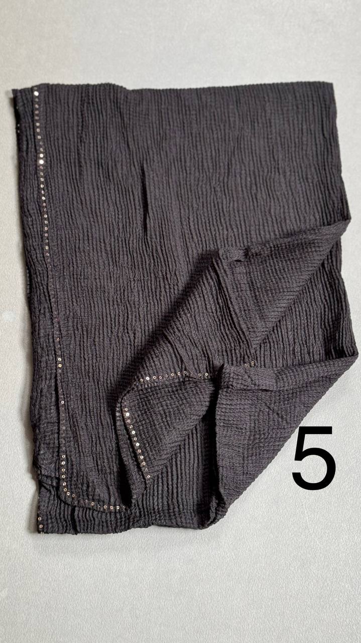 photo_14_2024-10-22_04-55-02