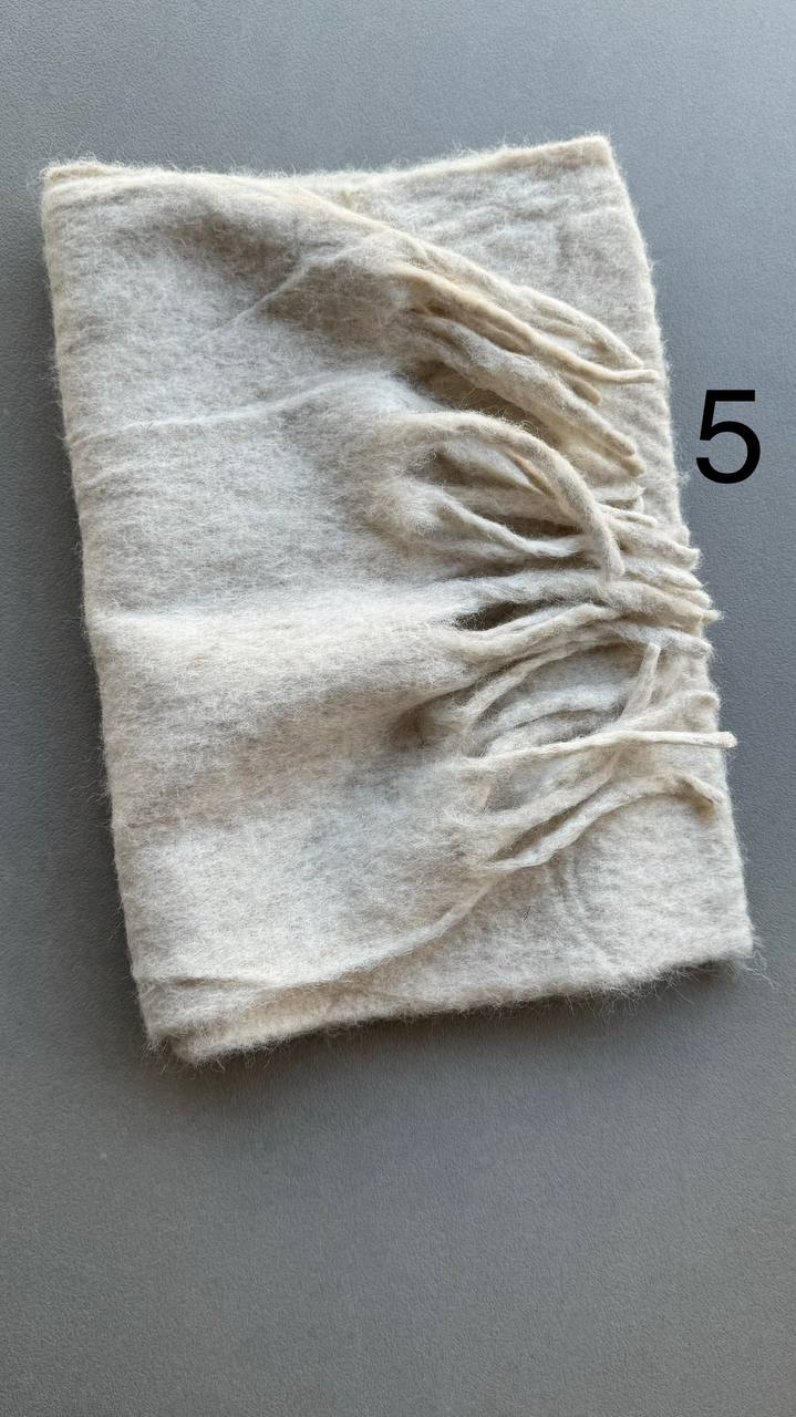 photo_14_2024-10-29_13-37-21