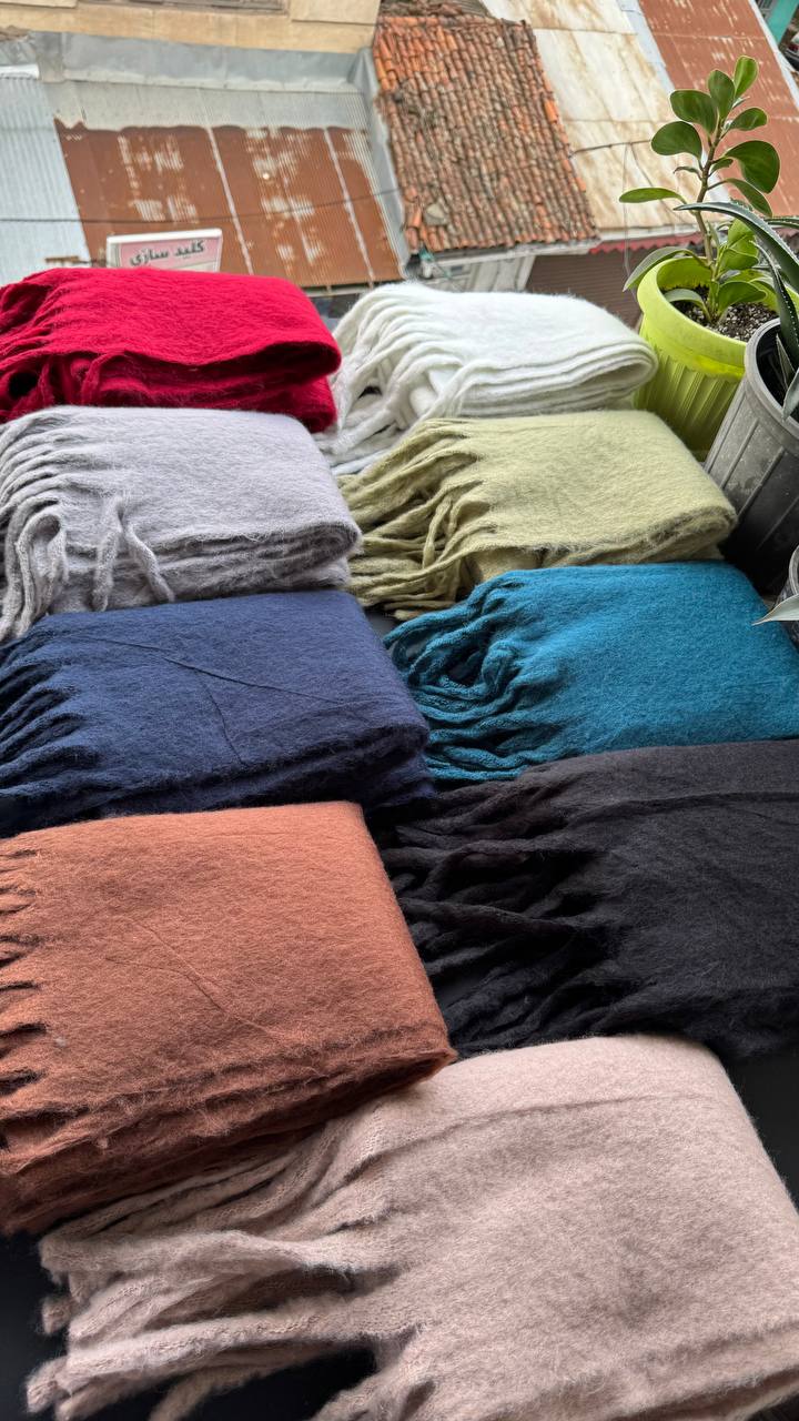 photo_14_2025-10-01_08-20-15