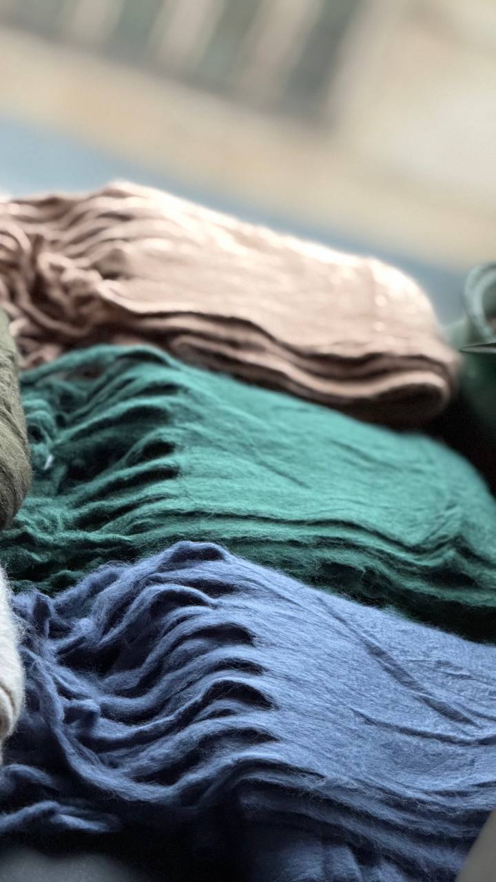 photo_14_2025-10-08_20-07-42