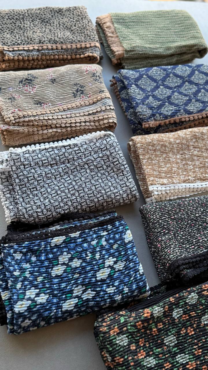 photo_15_2024-10-06_14-24-52