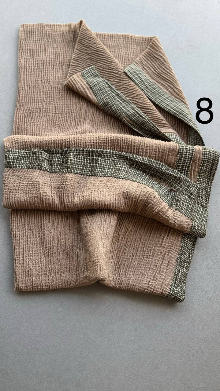 photo_15_2024-10-07_07-34-19