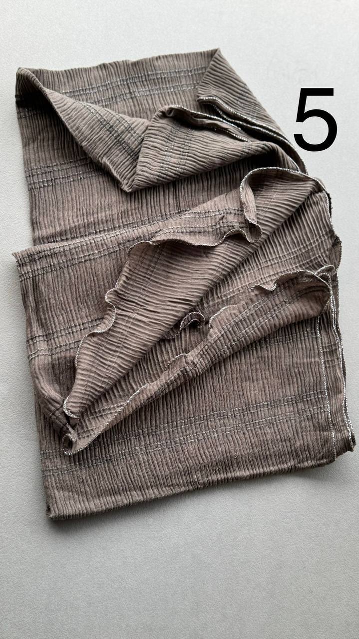 photo_15_2024-10-20_14-04-45