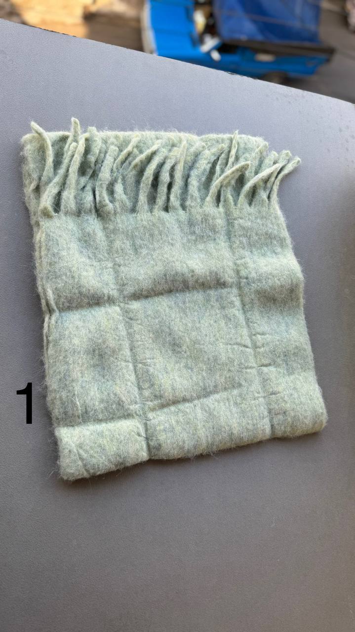 photo_15_2024-10-29_13-37-21