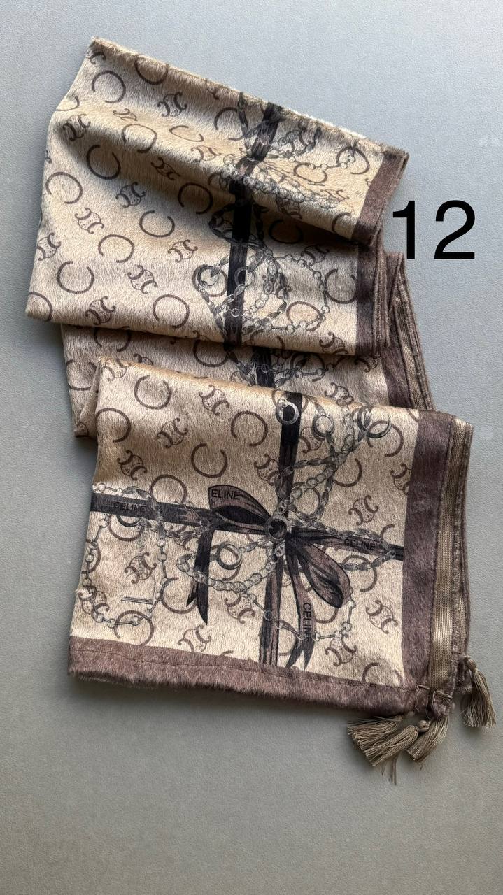 photo_15_2024-10-29_14-14-22