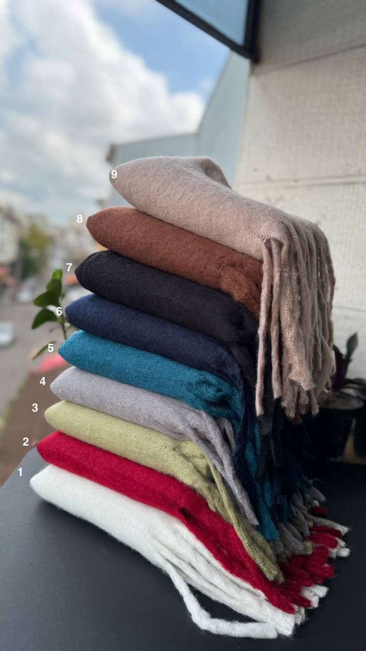 photo_15_2025-10-01_08-20-15