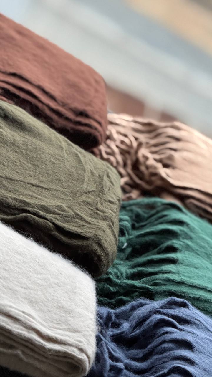 photo_15_2025-10-08_20-07-42