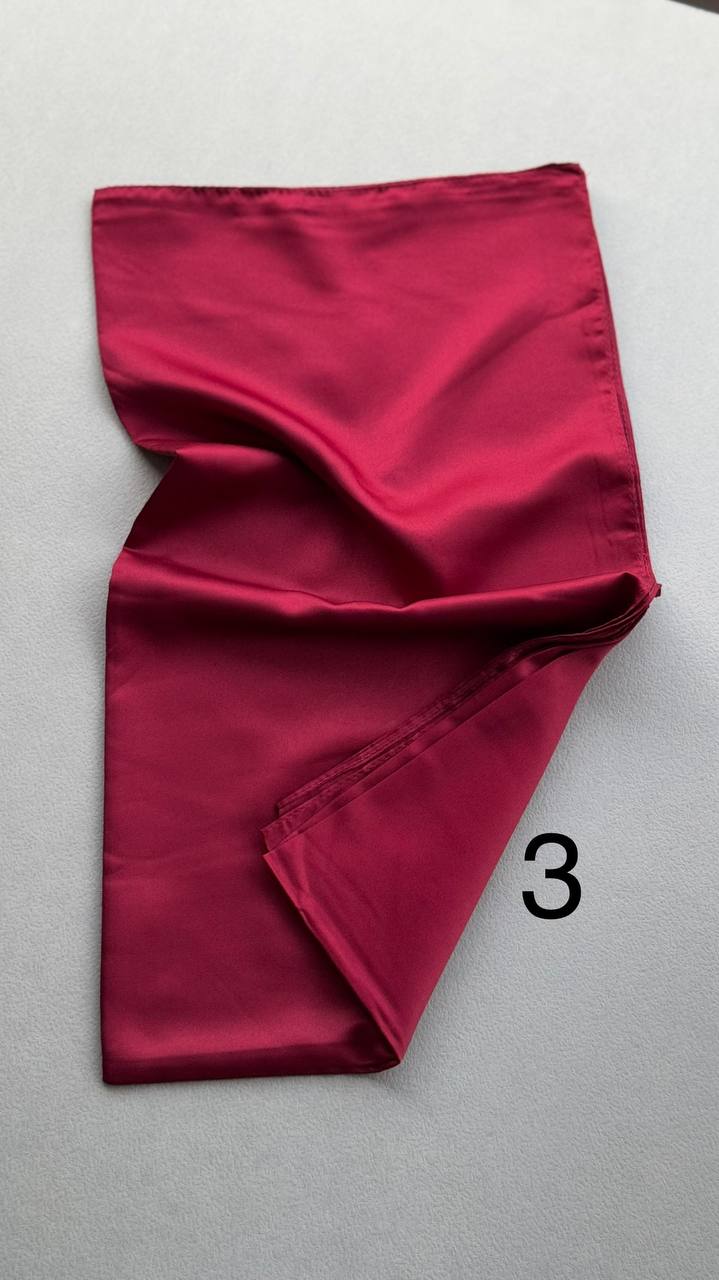 photo_16_2024-10-05_15-09-09