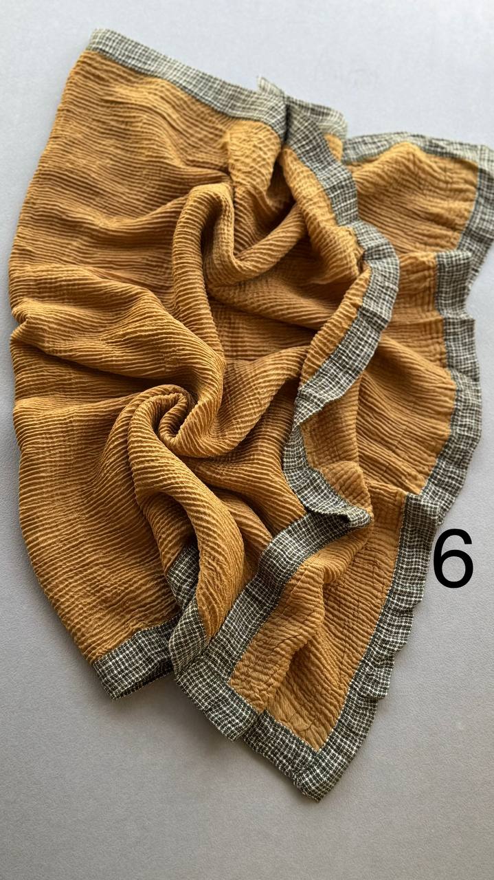 photo_16_2024-10-07_07-34-19