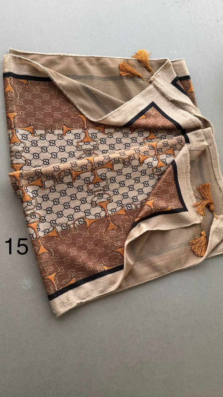 photo_16_2024-10-29_14-14-22