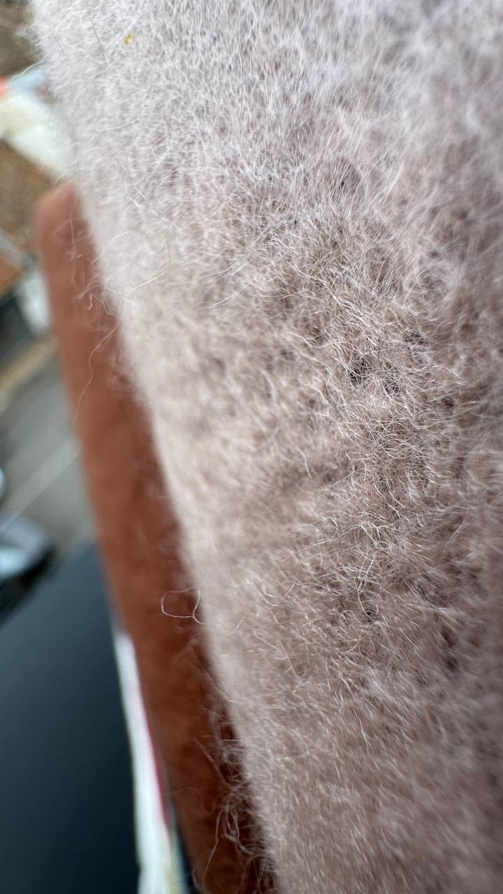 photo_16_2025-10-01_08-20-15