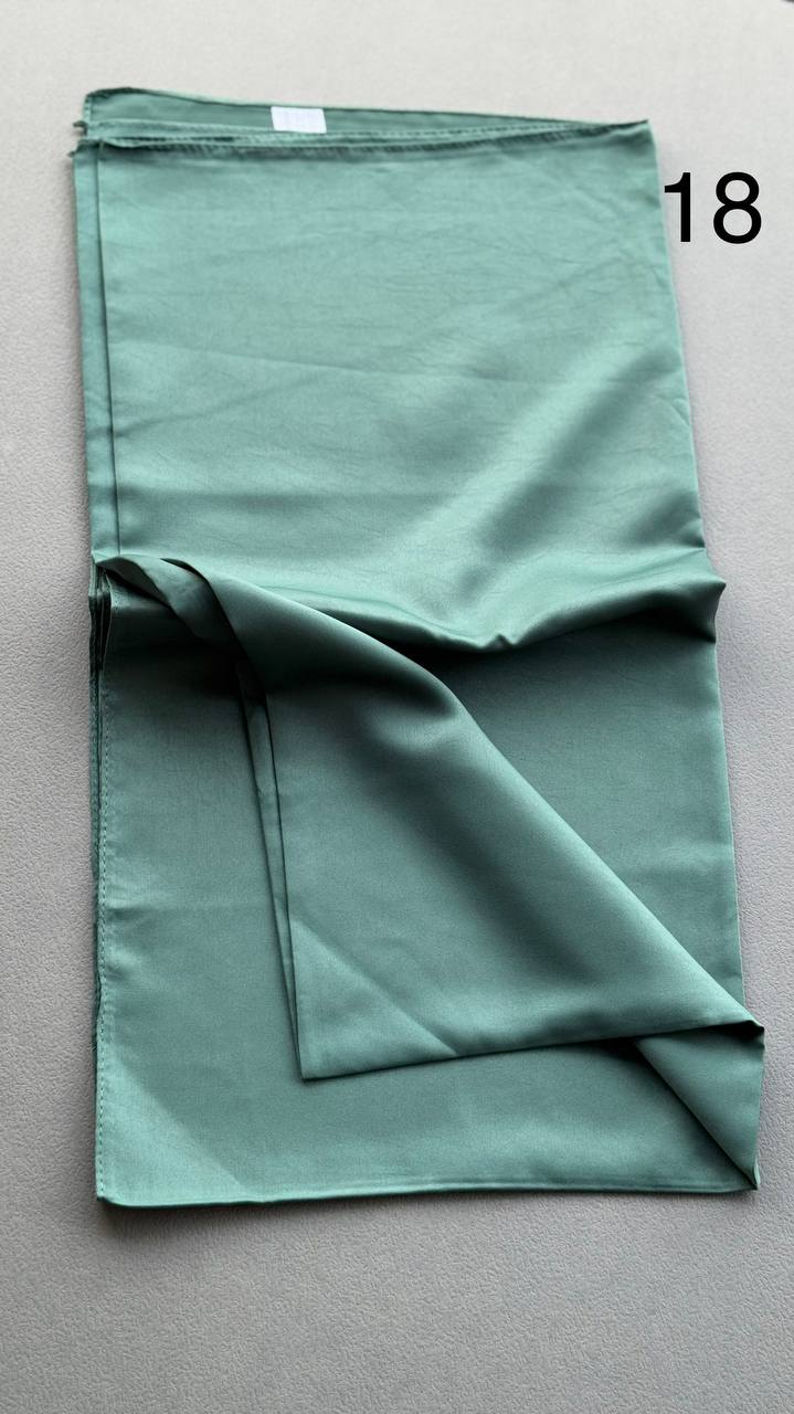 photo_17_2024-10-05_15-09-09