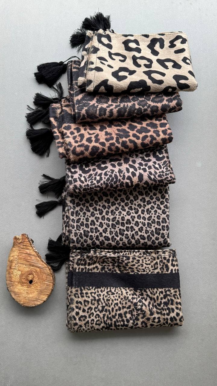 photo_17_2024-10-29_14-14-22