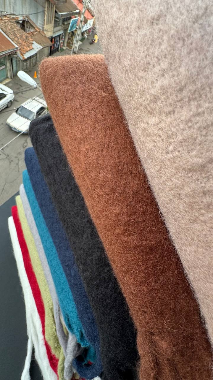 photo_17_2025-10-01_08-20-15