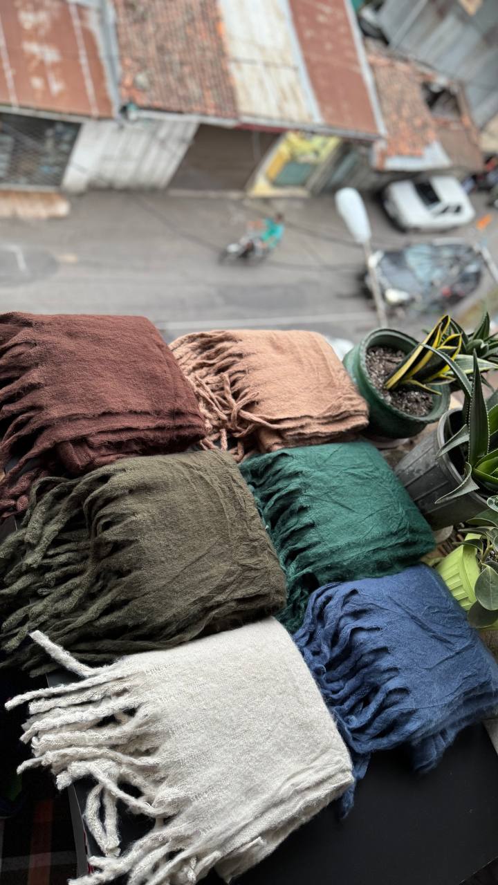 photo_17_2025-10-08_20-07-42