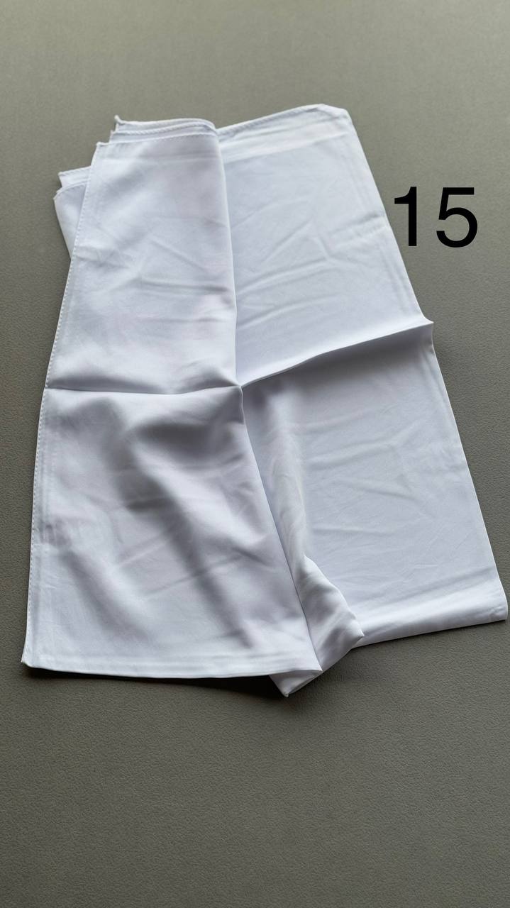 photo_18_2024-10-05_15-09-09