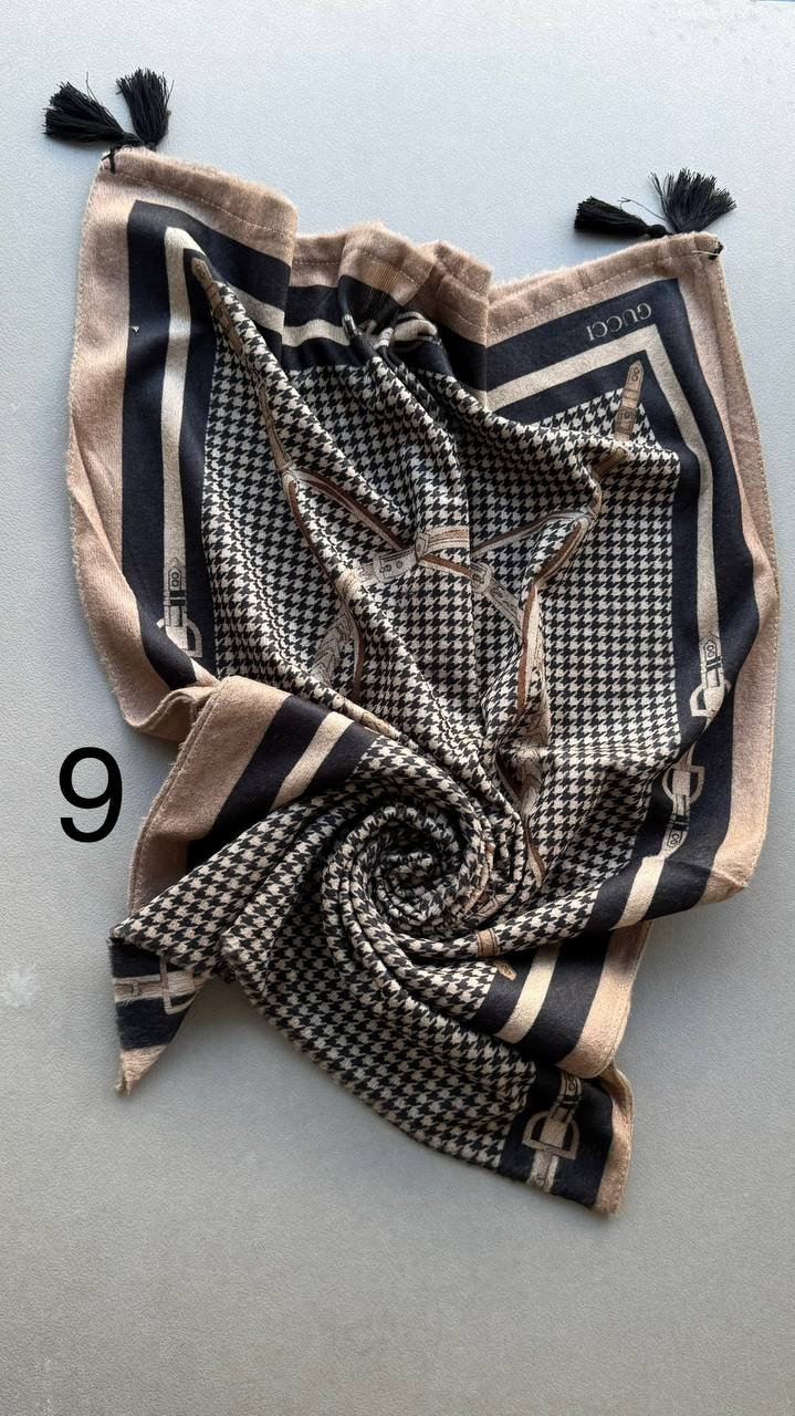 photo_18_2024-10-29_14-14-22