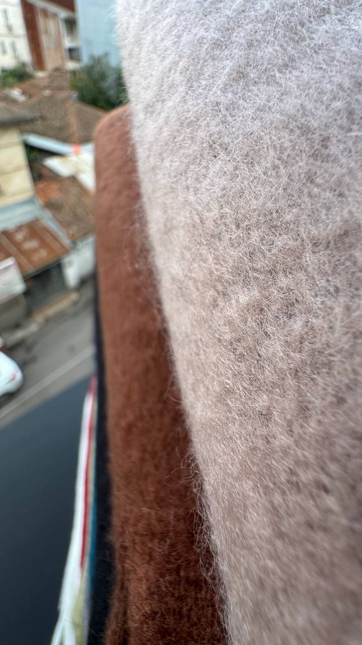 photo_18_2025-10-01_08-20-15