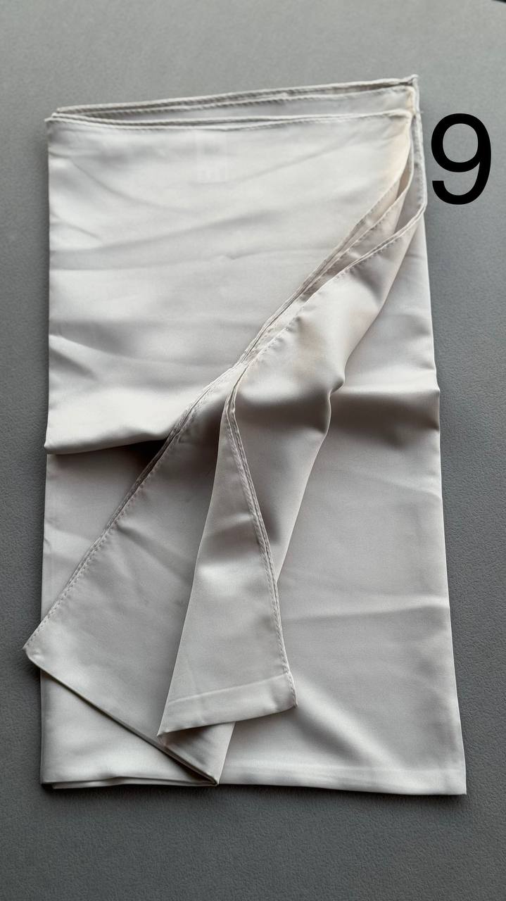 photo_19_2024-10-05_15-09-09