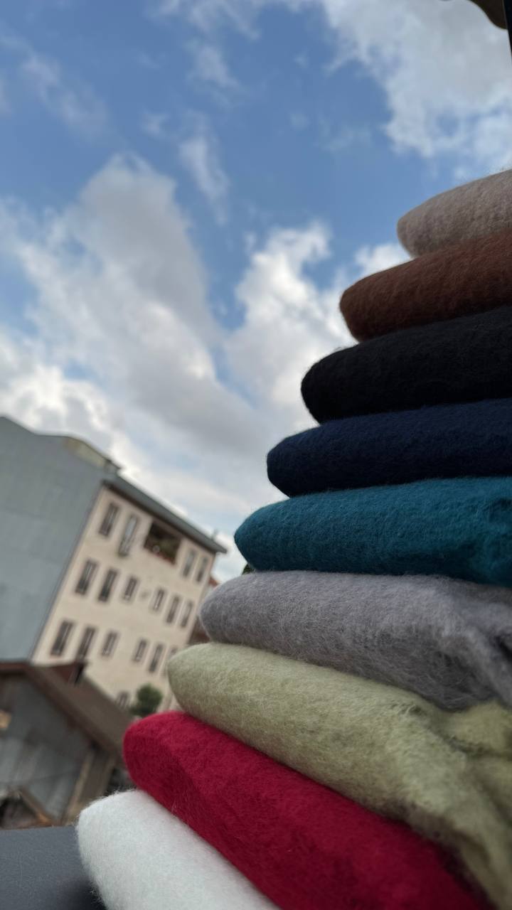 photo_19_2025-10-01_08-20-15