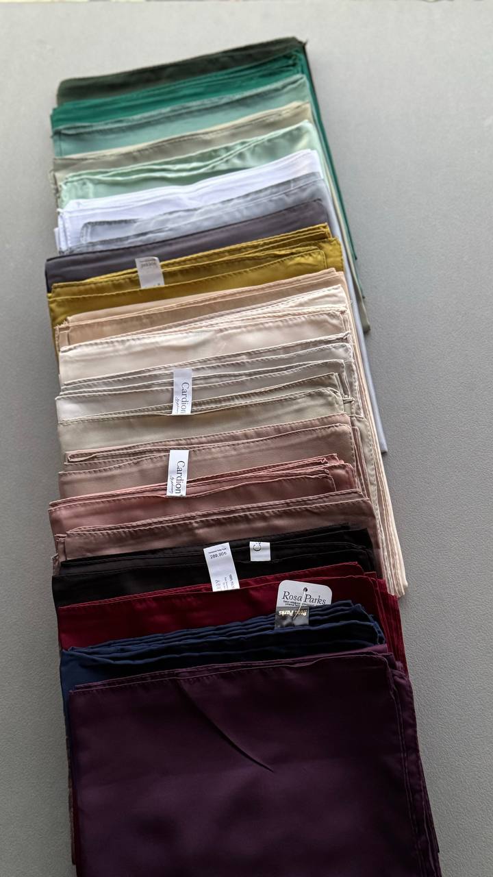 photo_1_2024-10-05_15-09-09