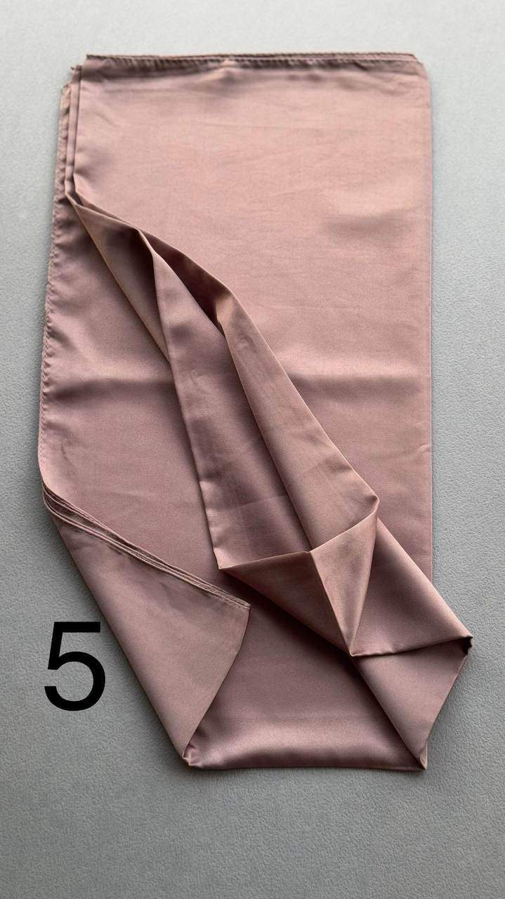 photo_1_2024-10-05_15-21-17