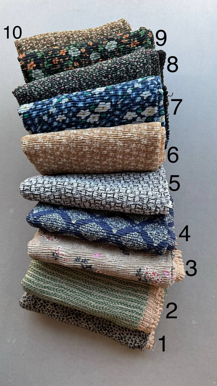 photo_1_2024-10-06_14-24-52