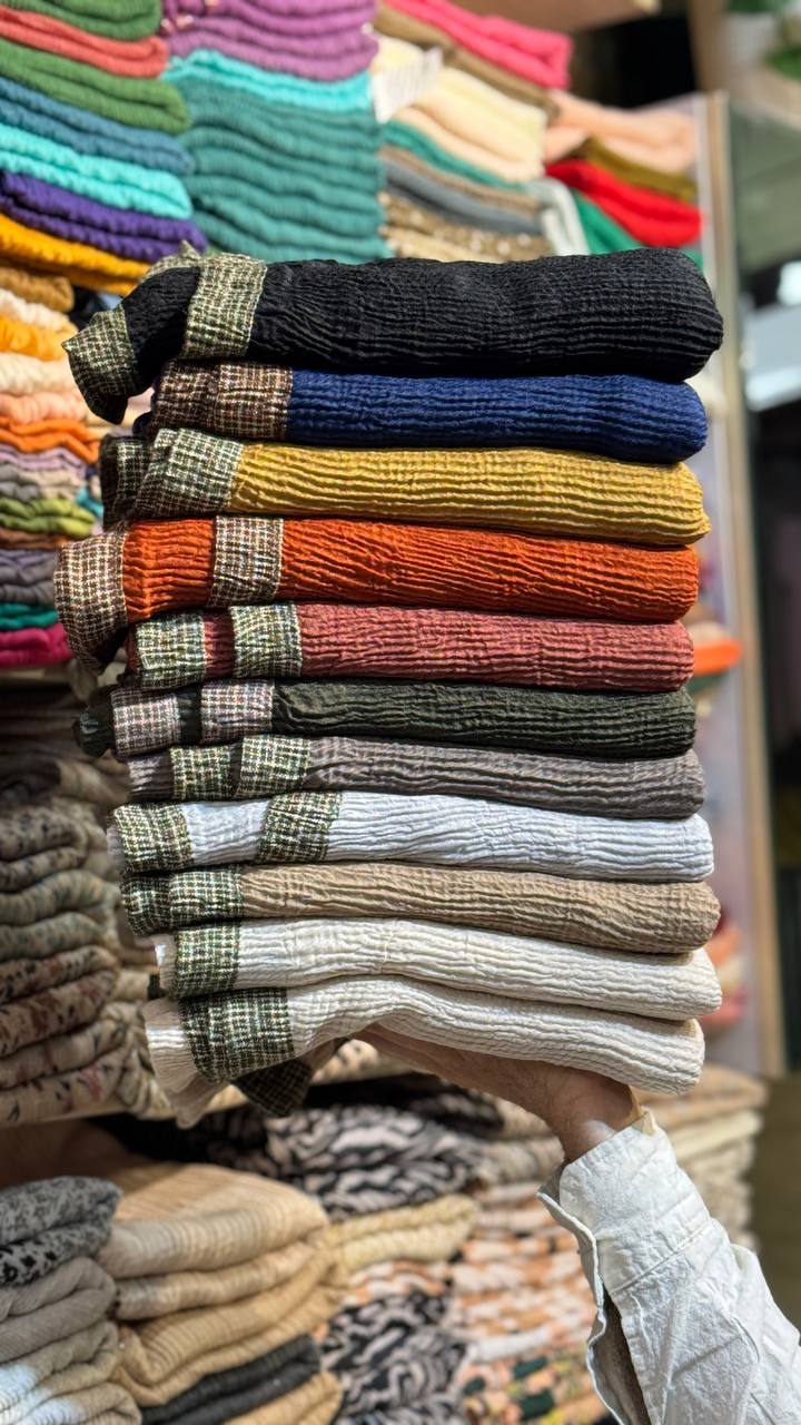 photo_1_2024-10-07_07-34-19