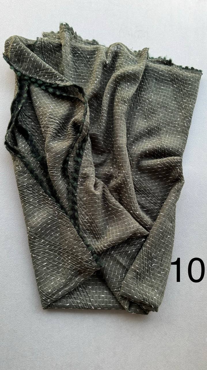 photo_1_2024-10-08_13-12-45