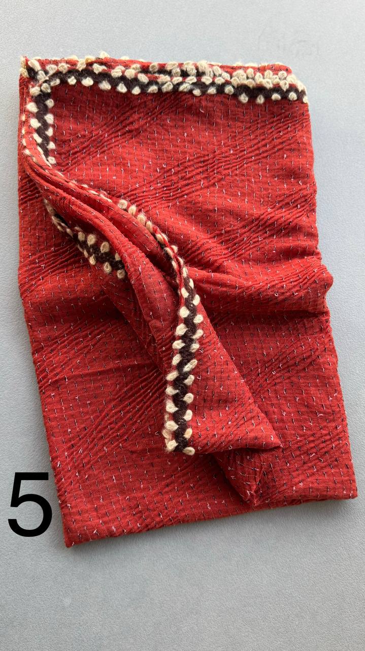 photo_1_2024-10-08_13-19-41