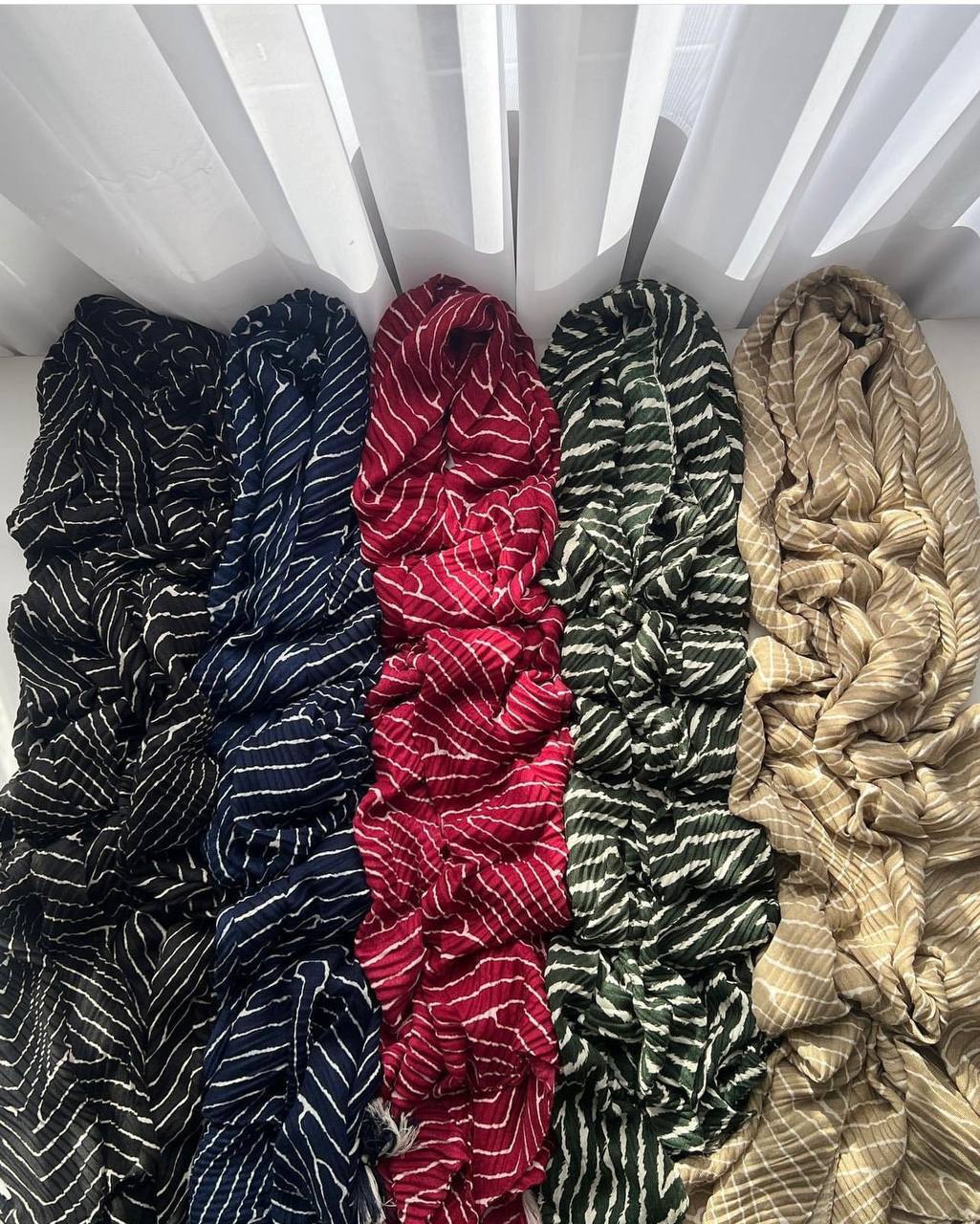 photo_1_2024-10-13_13-33-44