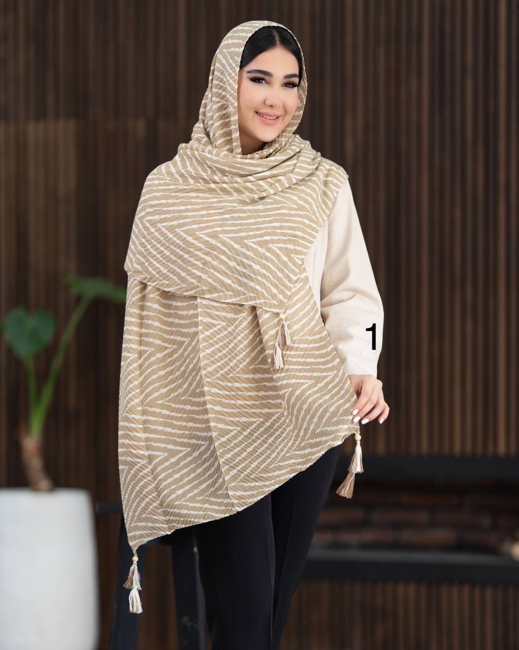 photo_1_2024-10-13_13-46-48