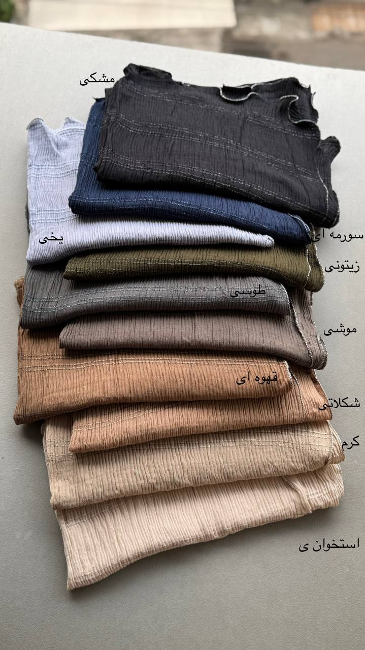 photo_1_2024-10-20_14-04-45