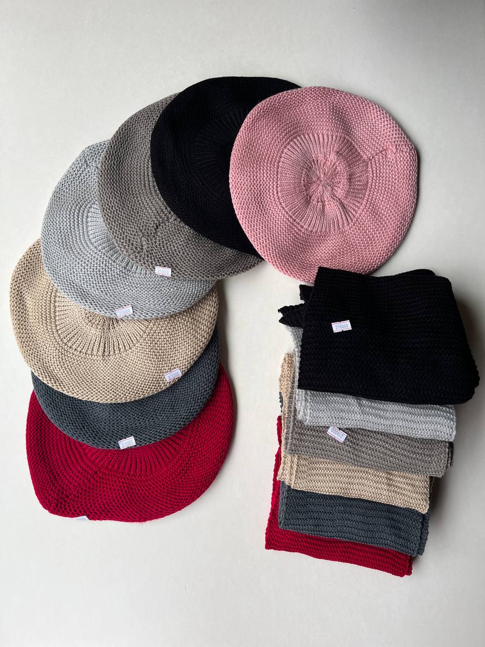 photo_1_2024-10-20_14-27-57