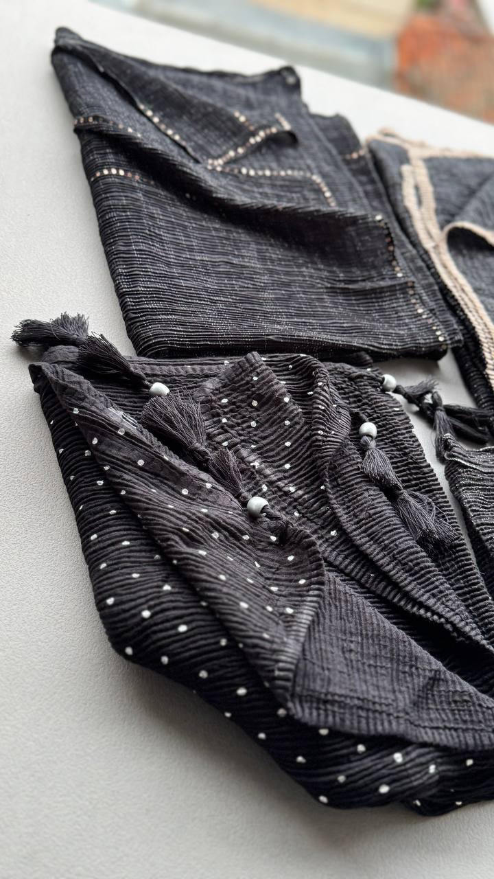 photo_1_2024-10-22_04-55-02