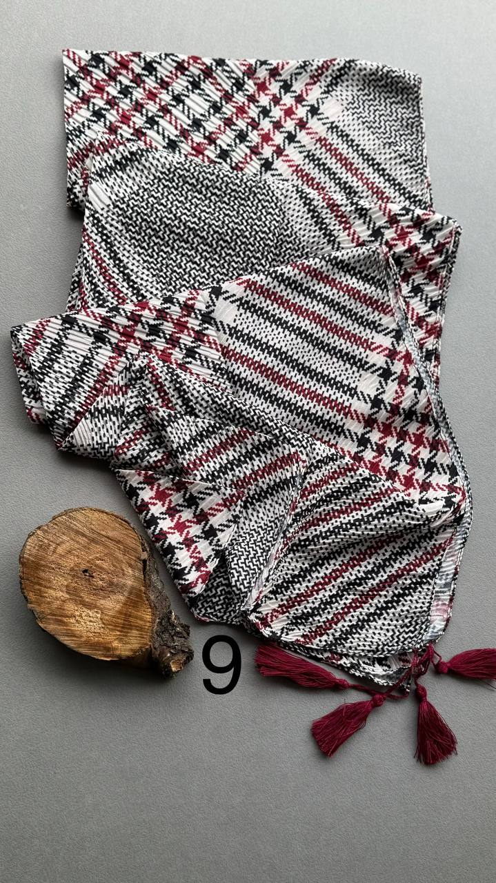 photo_1_2024-10-24_05-14-03